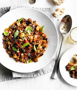 Caponata