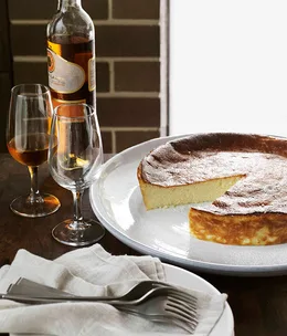 Migliaccio Napoletano