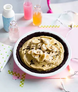 Party season recipes