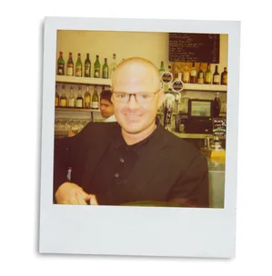 The World’s 50 Best Restaurants, 2009
