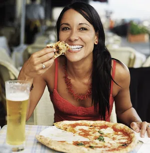 Best of Italy