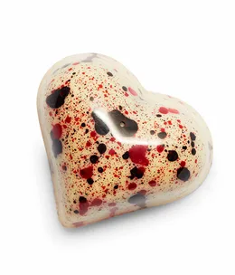 Cioccolato Lombardo