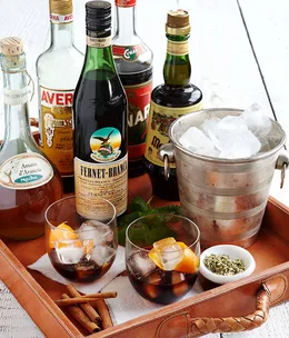 Trend watch: that’s amari