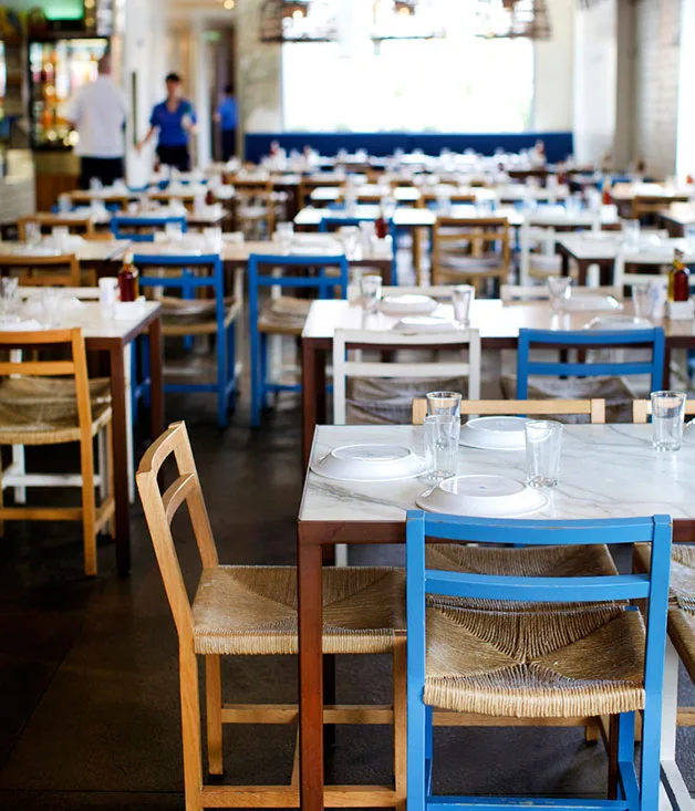 Hellenic Republic