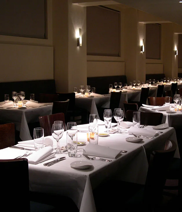 Ezard
