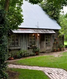 Circa 1876