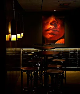 Spice Temple