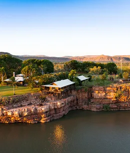 2013 Travel Awards Readers' Choice
