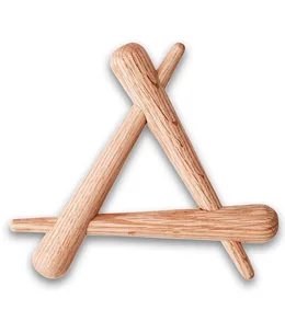 Trivet pursuit