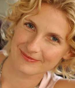 Online Q&A: Elizabeth Gilbert