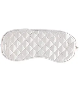 Stylish shut-eye
