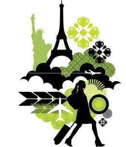 40 top travel tips