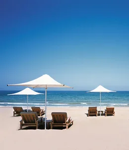 Best beaches