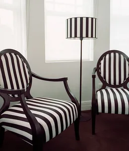 Sydney boutique hotels