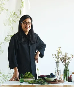 Kylie Kwong’s top restaurant picks for 2013