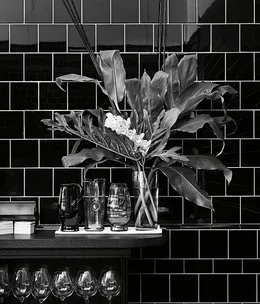 GT 2014 Restaurant Guide: The Top 100