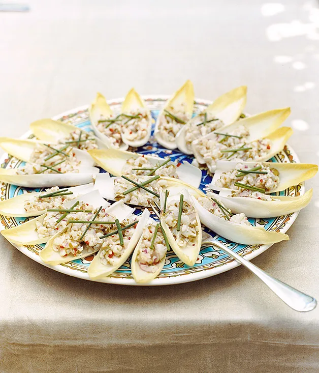 Ceviche