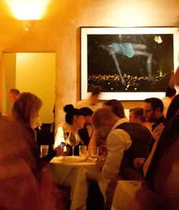 Melbourne’s best cheap eats