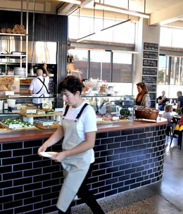 Sydney’s best cheap eats