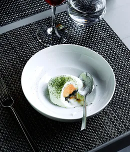 GT’s top ten Australian dishes of 2013