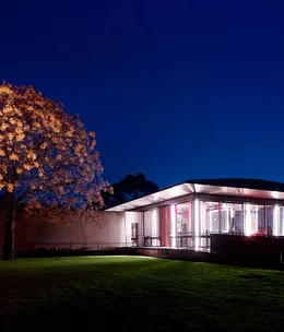 Penfolds Magill Estate Restaurant returns