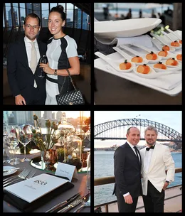 Jaeger-Le Coultre 180th birthday
