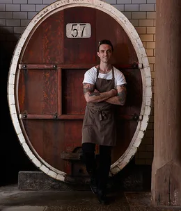 Nomad, Peel Street Kitchen, Bob’s Bar
