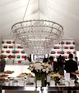 Form guide to the Melbourne Cup Carnival Birdcage