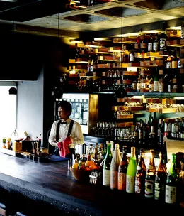 2013 Eat-Drink-Design Awards winners