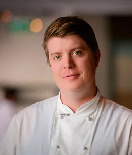 Stokehouse comes to Sydney