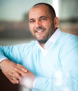 Guillaume to reopen in Paddington