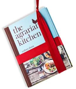 Gourmet Traveller's best books of 2013