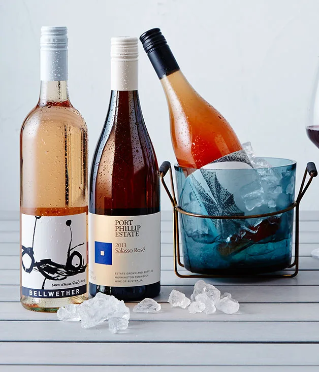 Best wines of 2013