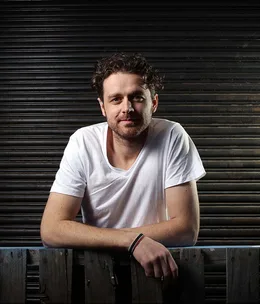 Jock Zonfrillo opens Orana in Adelaide