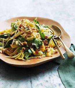 Rojak