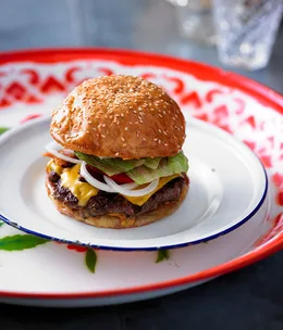 Papi Chulo, Northern Light Bar & Eatery, Howzat Burger, The Cupping Room