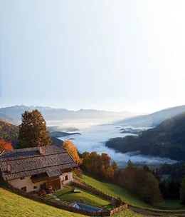 New Italian hotels