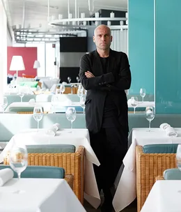 2014 Sydney Carnival at Royal Randwick