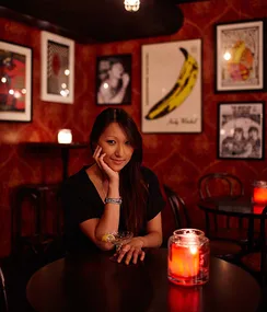 Sydney’s best bars