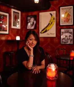 Sydney’s best bars