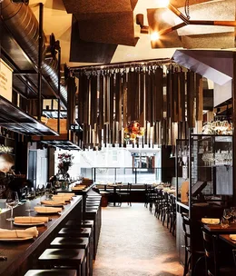 Sydney’s best wine bars