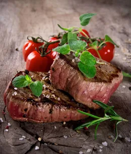 Brisbane’s best steaks