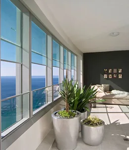 Best Resorts on the Gold Coast