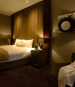 Gambaro Hotel, Brisbane
