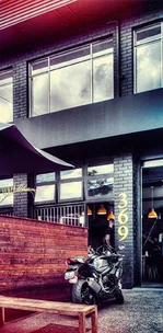 Brisbane’s best cafés
