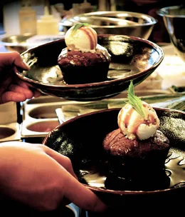 Bistro Hulu, Nantucket Kitchen, Low Key Chow House, Orana