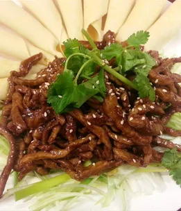Perth’s best cheap eats