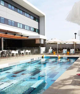 Atura Blacktown
