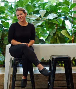 Merivale brings a taste of Chez Panisse to Sydney