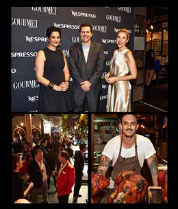 GT launches first Australian Hotel Guide